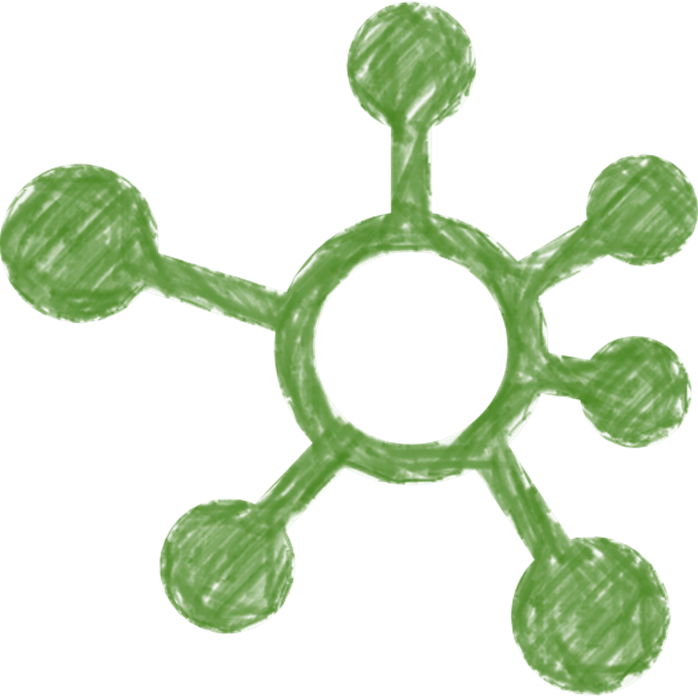 e-Motion Connect Logo